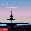 Chris Hughes - Shift