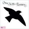 One Sixth of Tommy Remix