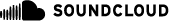 Soundcloud logo