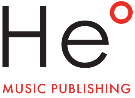 Helium Music Publishing